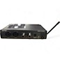 Used Shure PSM200 TransMixer In Ear Wireless System thumbnail