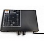 Used Shure PSM200 TransMixer In Ear Wireless System