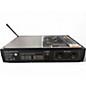 Used Shure PSM200 TransMixer In Ear Wireless System