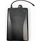 Used Shure PSM200 TransMixer In Ear Wireless System