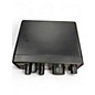 Used PreSonus AudioBox Go Audio Interface