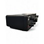 Used PreSonus AudioBox Go Audio Interface