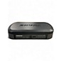 Used Shure PG4/PG30 Headset Wireless System thumbnail