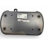 Used Shure PG4/PG30 Headset Wireless System