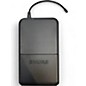 Used Shure PG4/PG30 Headset Wireless System