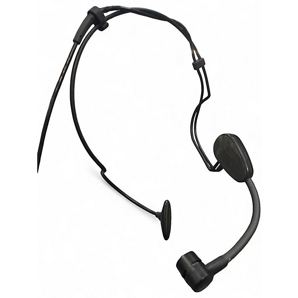 Used Shure PG4/PG30 Headset Wireless System