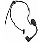 Used Shure PG4/PG30 Headset Wireless System
