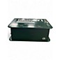 Used Radial Engineering ProAV1 Direct Box