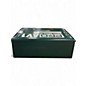Used Radial Engineering ProAV1 Direct Box