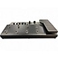 Used Line 6 POD GO Effect Processor