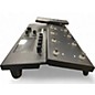 Used Line 6 POD GO Effect Processor