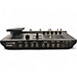 Used Line 6 POD GO Effect Processor