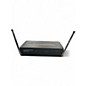 Used Audio-Technica ATWR700/ATWT701 Headset Wireless System thumbnail