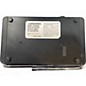 Used Audio-Technica ATWR700/ATWT701 Headset Wireless System