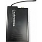 Used Audio-Technica ATWR700/ATWT701 Headset Wireless System