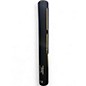 Used Audio-Technica AT875R Short Shotgun Condenser Microphone thumbnail