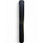 Used Audio-Technica AT875R Short Shotgun Condenser Microphone