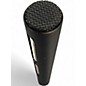 Used Audio-Technica AT875R Short Shotgun Condenser Microphone