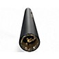 Used Audio-Technica AT875R Short Shotgun Condenser Microphone