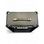 Used Marshall MG15CF Guitar Combo Amp