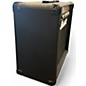 Used Marshall MG15CF Guitar Combo Amp