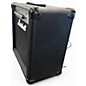 Used Marshall MG15CF Guitar Combo Amp