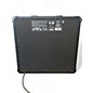 Used Marshall MG15CF Guitar Combo Amp