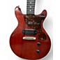Used Eastman E1 OM NATURAL Acoustic Electric Guitar