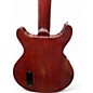 Used Eastman E1 OM NATURAL Acoustic Electric Guitar