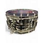 Used TAMA 14.25in Rockstar DX CHROME Drum