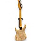 Used AXL SRO  DISTRESS Solid Body Electric Guitar