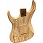 Used AXL SRO  DISTRESS Solid Body Electric Guitar