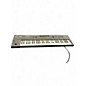 Used Roland Xp-30 Keyboard Workstation thumbnail