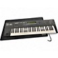 Used Roland Xp-30 Keyboard Workstation