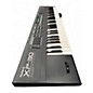 Used Roland Xp-30 Keyboard Workstation