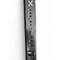 Used Roland Xp-30 Keyboard Workstation