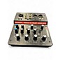 Used Harbinger LV7 Unpowered Mixer