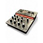 Used Harbinger LV7 Unpowered Mixer