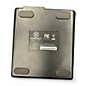 Used Harbinger LV7 Unpowered Mixer