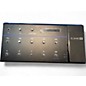 Used Line 6 FBV 3 Advanced Footswitch thumbnail