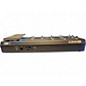 Used Line 6 FBV 3 Advanced Footswitch