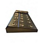 Used Line 6 FBV 3 Advanced Footswitch