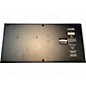 Used Line 6 FBV 3 Advanced Footswitch