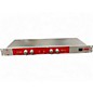 Used BBE 482i Sonic Maximizer Exciter thumbnail