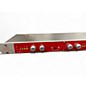 Used BBE 482i Sonic Maximizer Exciter