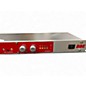 Used BBE 482i Sonic Maximizer Exciter