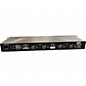 Used BBE 482i Sonic Maximizer Exciter