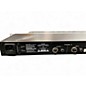 Used BBE 482i Sonic Maximizer Exciter