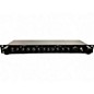 Used 2017 Kartakou Colossus Preamp Guitar Preamp thumbnail