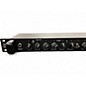 Used 2017 Kartakou Colossus Preamp Guitar Preamp